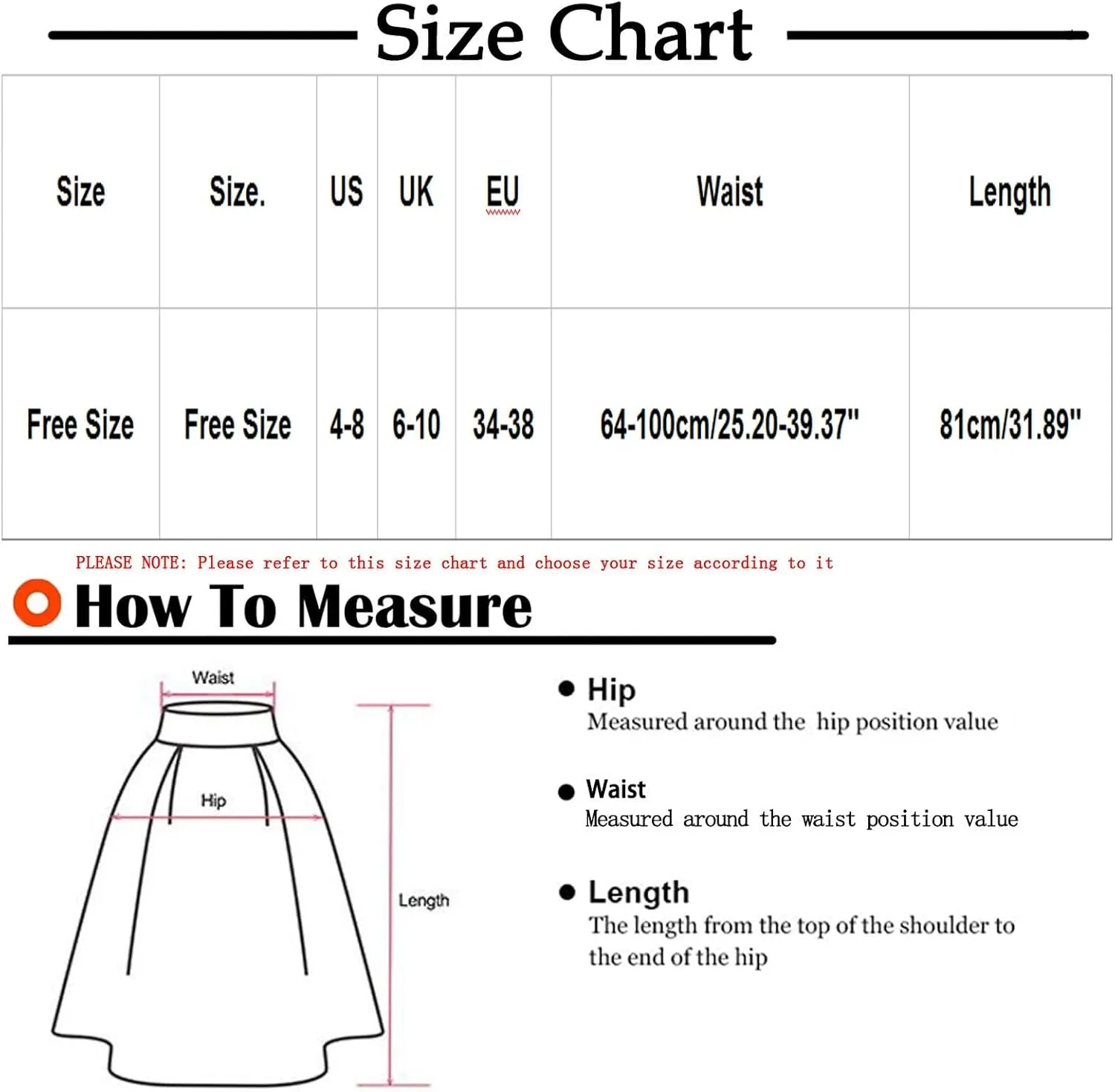 Women's Tulle Skirt Layered Pleated Mesh Tutu Skirt High Elastic Waist Midi Skirt Party Prom Mesh Flowy Ankle Skirt