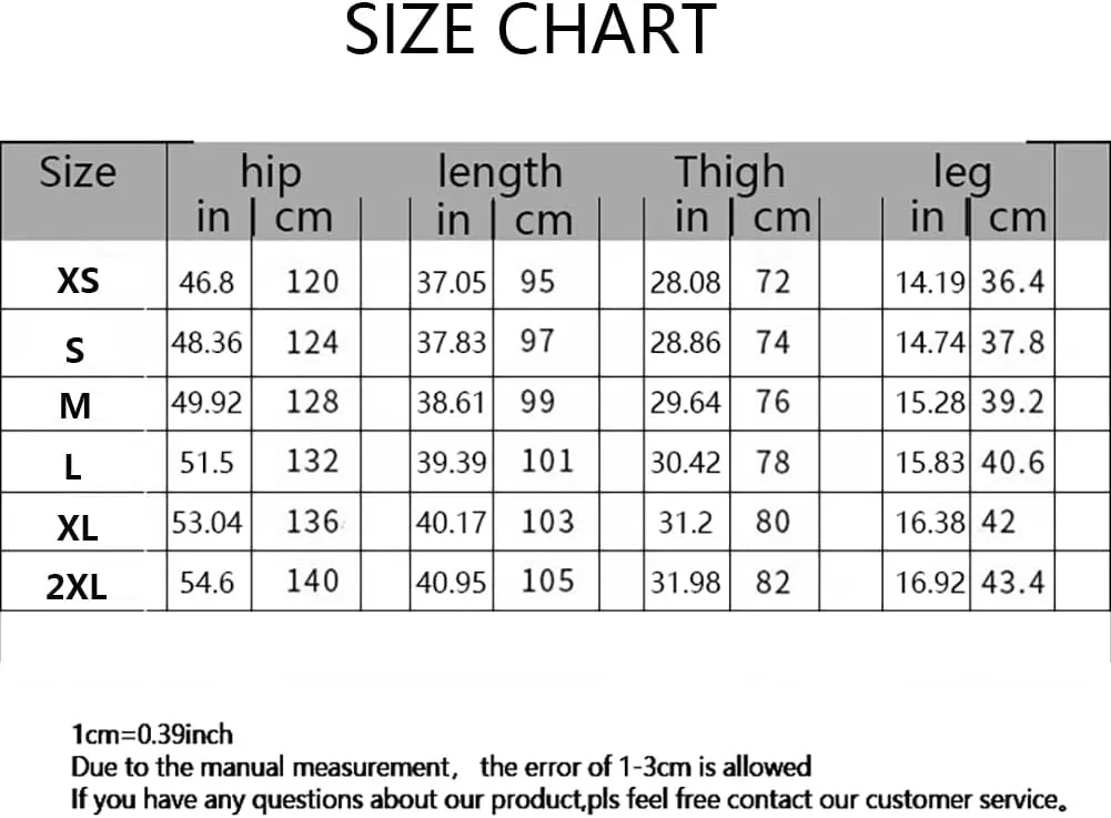 XYGJZ Men's Casual Cargo Pants Outdoor Harem Pants with Pockets RY19