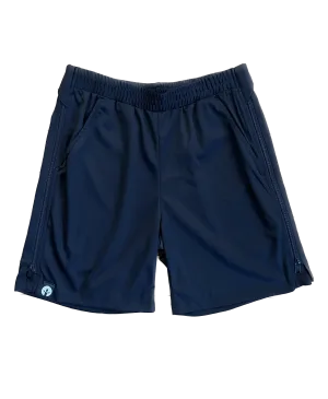 zipOns Adult Lightweight Adaptive Shorts